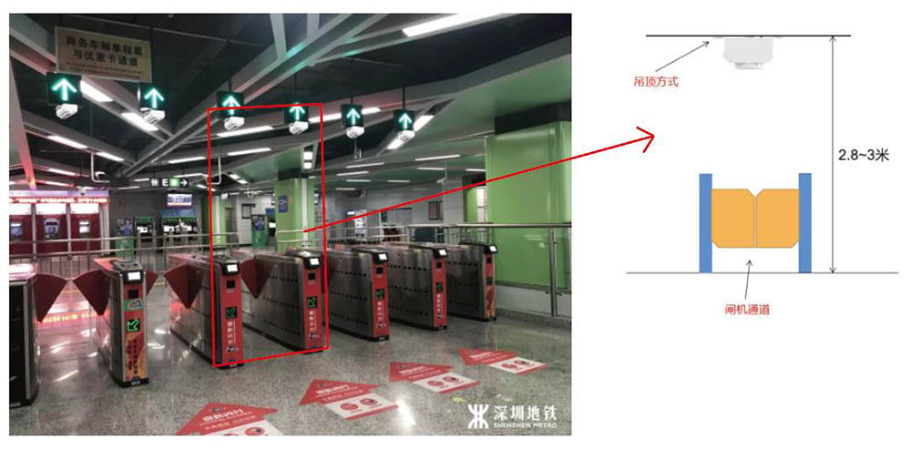 圖片15.jpg